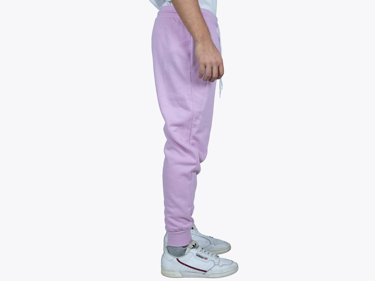 Custom Unisex Jogger Sweatpants – Add Your Logo or Design