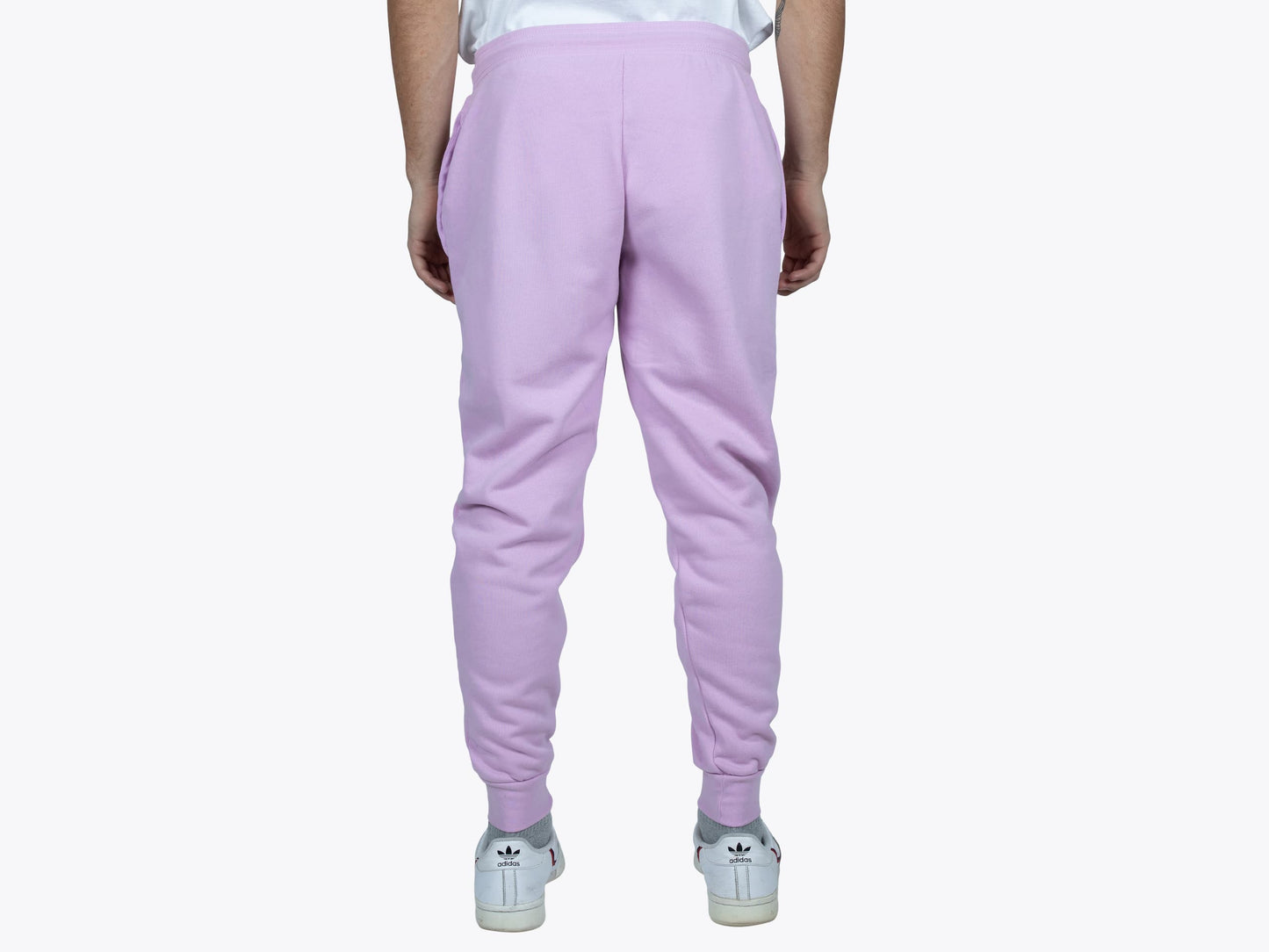 Custom Unisex Jogger Sweatpants – Add Your Logo or Design