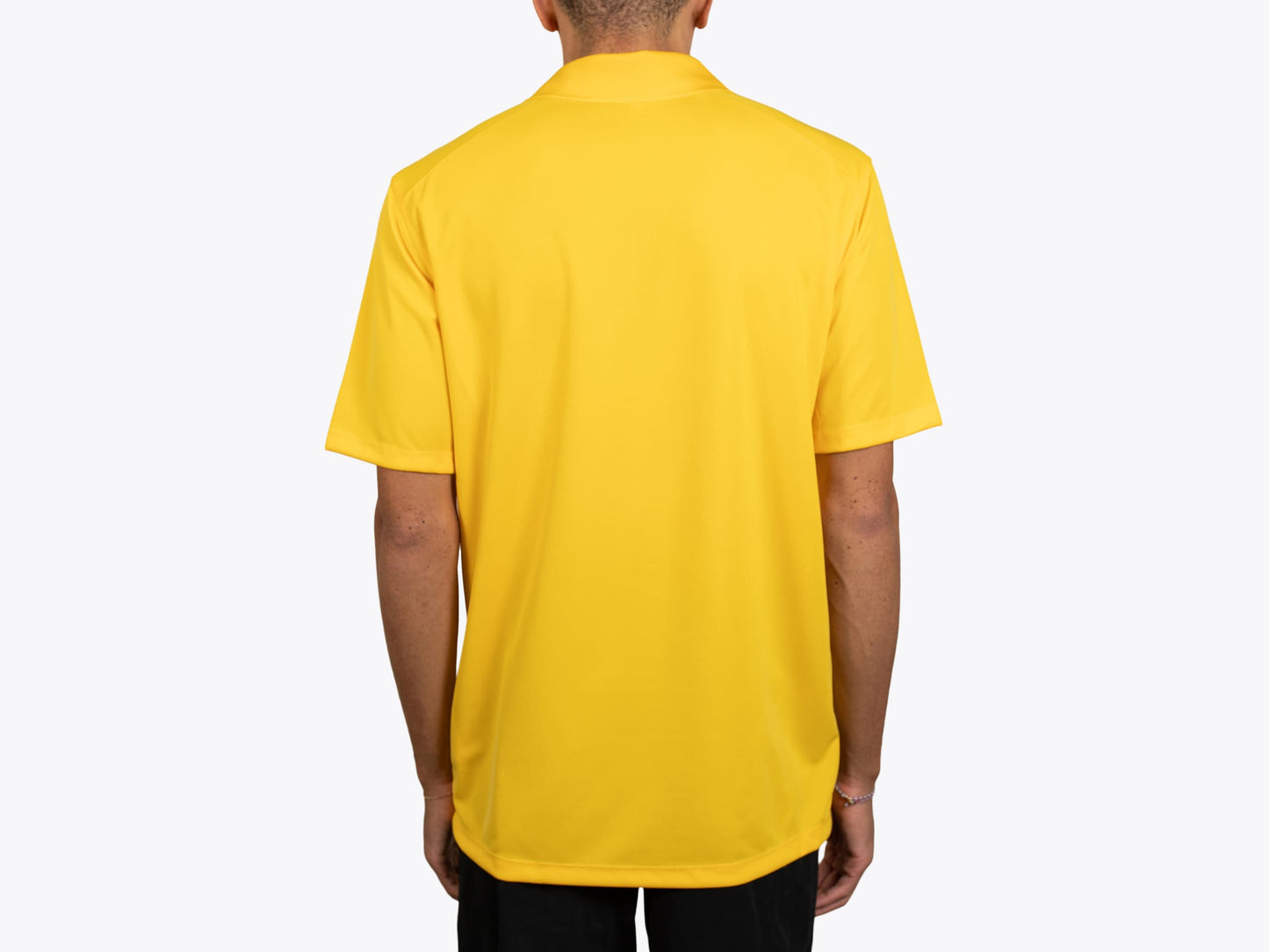 Custom Dri-FIT Micro Pique 2.0 Polo – Add Your Logo or Design