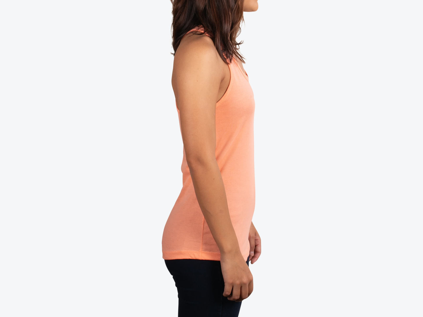 Ideal Racerback Tank