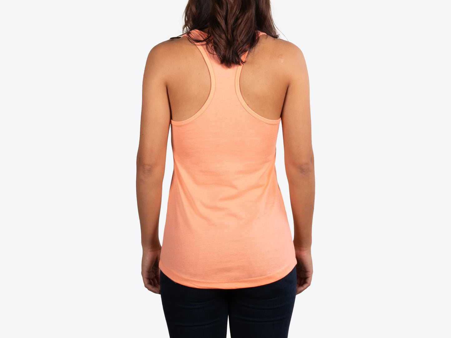 Ideal Racerback Tank
