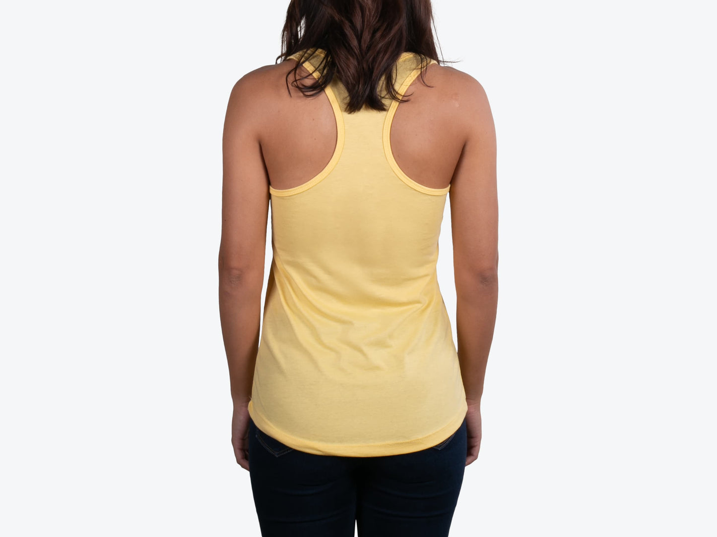Ideal Racerback Tank