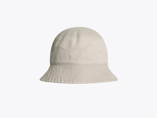 Custom Bucket Hat – Add Your Logo or Design