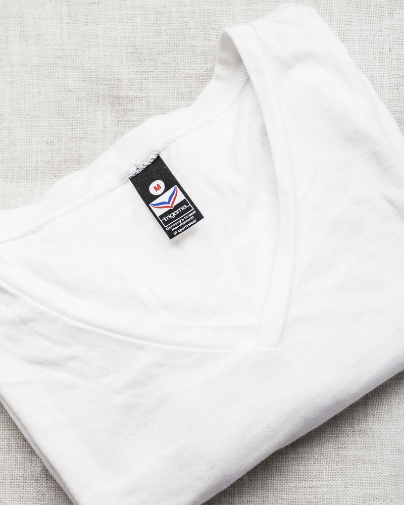Custom Tag Printing