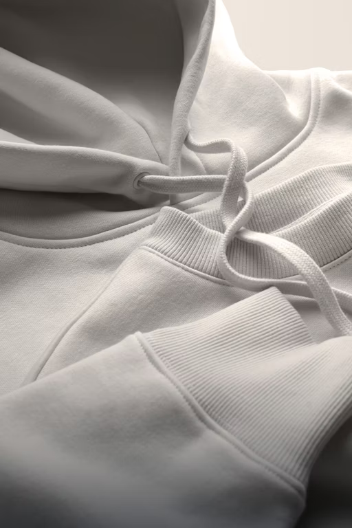 Sweat Shirts