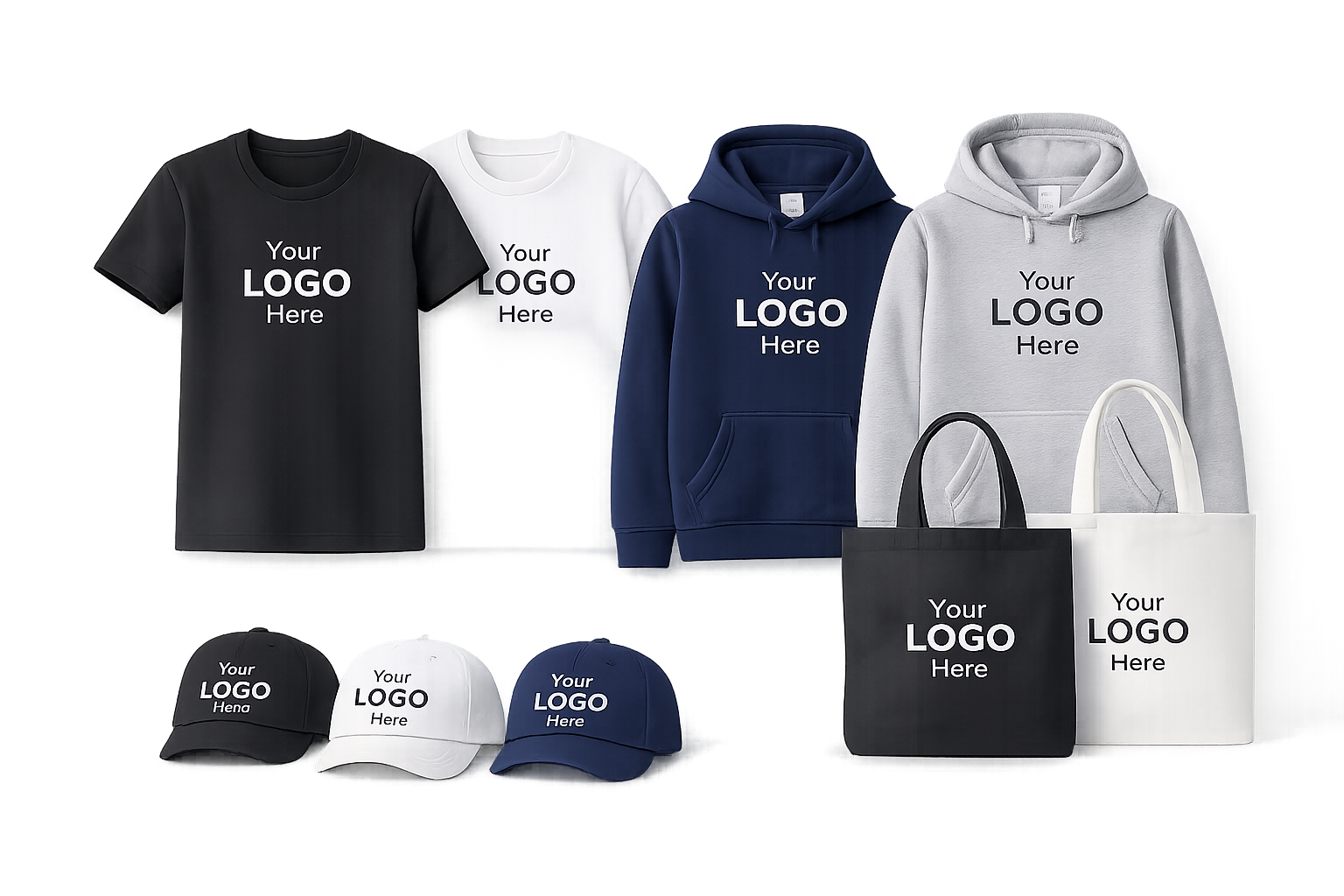 Brands