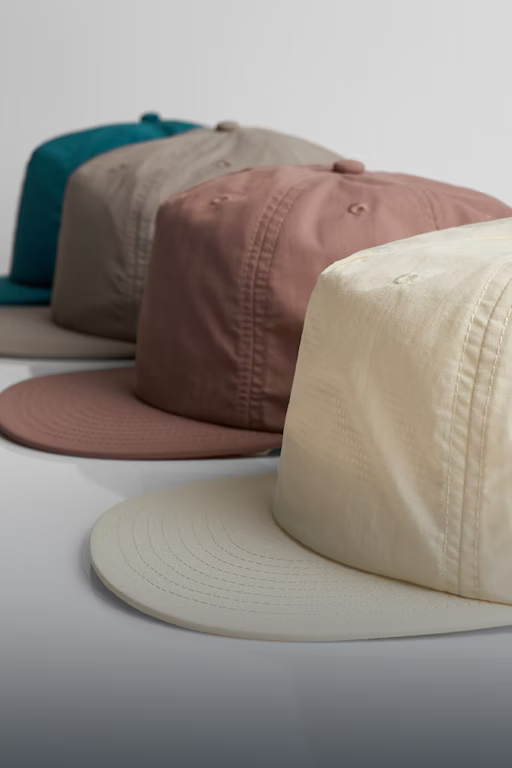 Hats