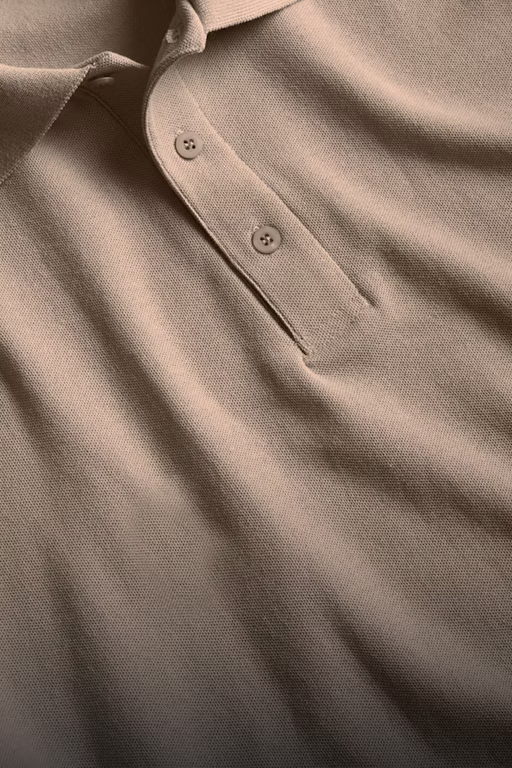 Polos