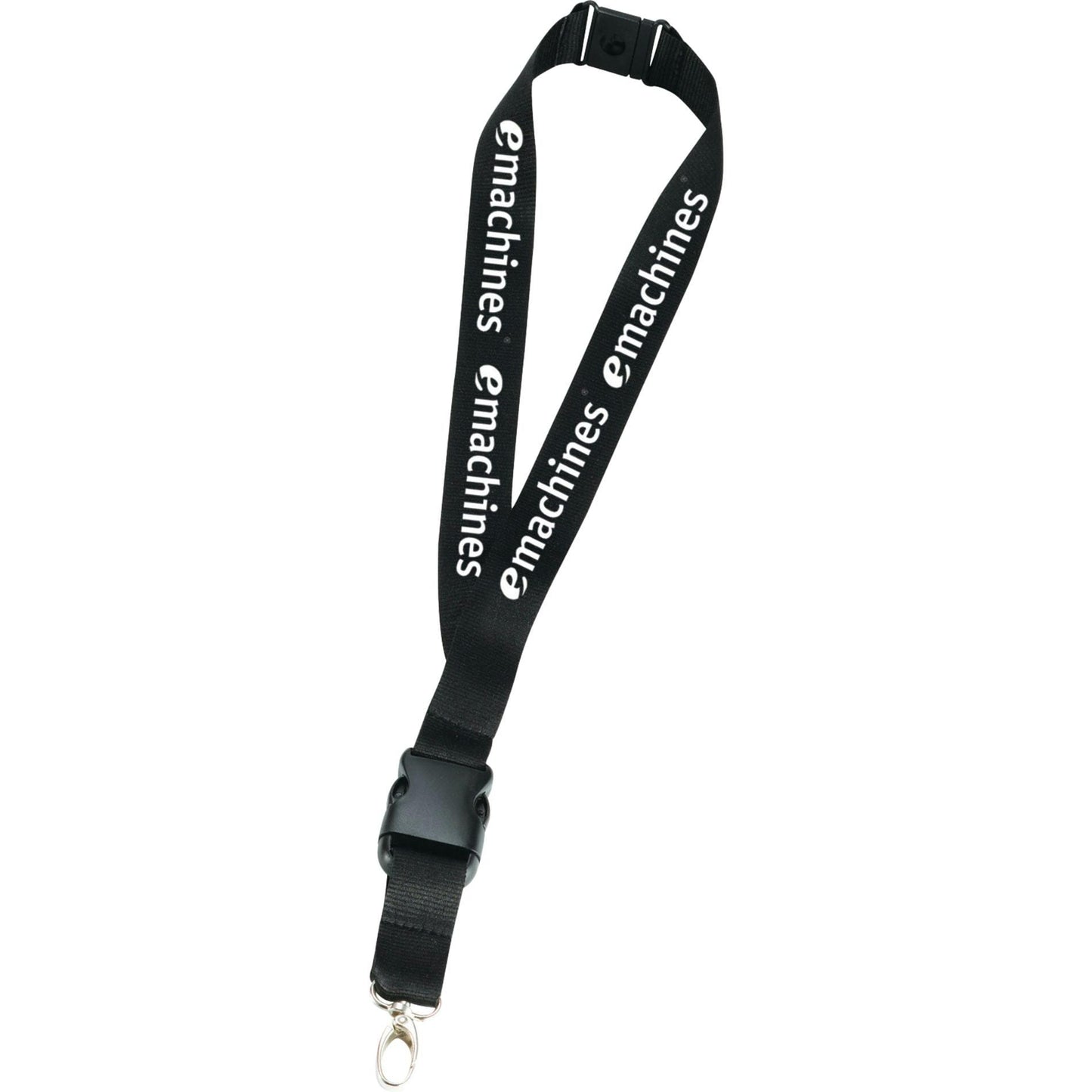 Custom Hang In There Lanyard – Add Your Logo or Design