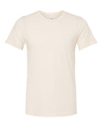 BELLA + CANVAS CVC Jersey Tee 3001CVC