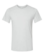 BELLA + CANVAS CVC Jersey Tee 3001CVC