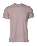 BELLA + CANVAS CVC Jersey Tee 3001CVC