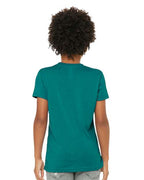 BELLA + CANVAS Youth Triblend Tee 3413Y