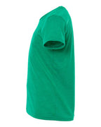 BELLA + CANVAS Youth Triblend Tee 3413Y