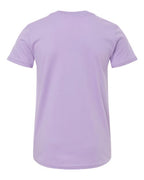 BELLA + CANVAS Youth Jersey Tee 3001Y