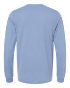 BELLA + CANVAS Unisex Jersey Long Sleeve Tee 3501