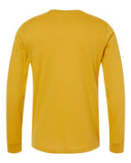 BELLA + CANVAS Unisex Jersey Long Sleeve Tee 3501