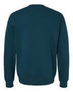 BELLA + CANVAS Unisex Sponge Fleece Drop Shoulder Crewneck Sweatshirt 3945