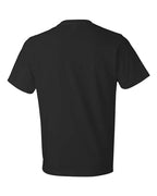 Gildan Unisex Softstyle® Lightweight T-Shirt 980