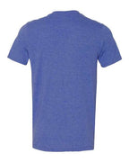 Gildan Unisex Softstyle® Lightweight T-Shirt 980