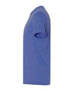 Gildan Unisex Softstyle® Lightweight T-Shirt 980