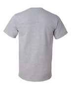 Gildan Unisex Softstyle® Lightweight T-Shirt 980