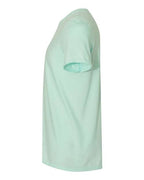 Gildan Unisex Softstyle® Lightweight T-Shirt 980
