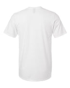 Gildan Unisex Softstyle® Lightweight T-Shirt 980