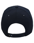 Imperial The Wrightson Cap 5054