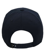 Imperial The Wrightson Cap 5054