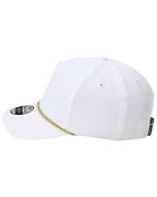 Imperial The Wrightson Cap 5054