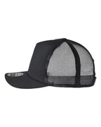 Imperial The Rabble Rouser Cap 5055