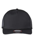 Imperial The Rabble Rouser Cap 5055