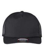 Imperial The Rabble Rouser Cap 5055