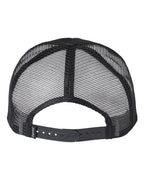 Imperial The Rabble Rouser Cap 5055