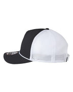 Imperial The Rabble Rouser Cap 5055