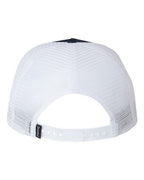 Imperial The Rabble Rouser Cap 5055