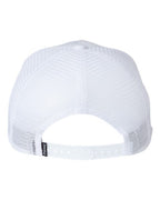 Imperial The Rabble Rouser Cap 5055