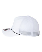 Imperial The Rabble Rouser Cap 5055