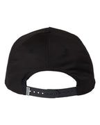 Imperial The Barnes Cap 5056