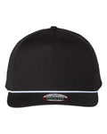 Imperial The Barnes Cap 5056
