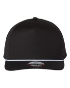 Imperial The Barnes Cap 5056