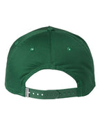 Imperial The Barnes Cap 5056