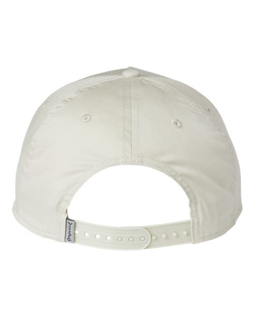 Imperial The Barnes Cap 5056