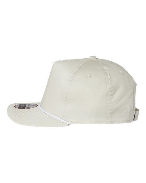 Imperial The Barnes Cap 5056