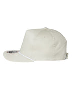 Imperial The Barnes Cap 5056