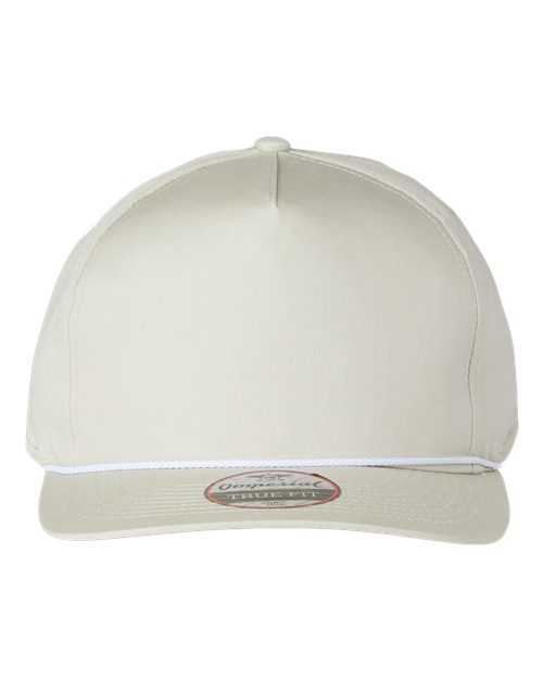 Imperial The Barnes Cap 5056