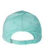 Imperial The Barnes Cap 5056