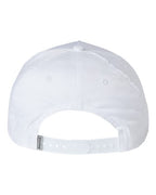 Imperial The Barnes Cap 5056