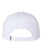 Imperial The Barnes Cap 5056